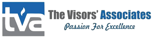 The Visors Associates Passion for Excellence